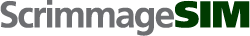 ScrimmageSIM
